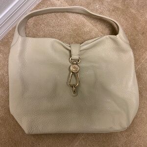 Dooney Bourke Leather Purse
